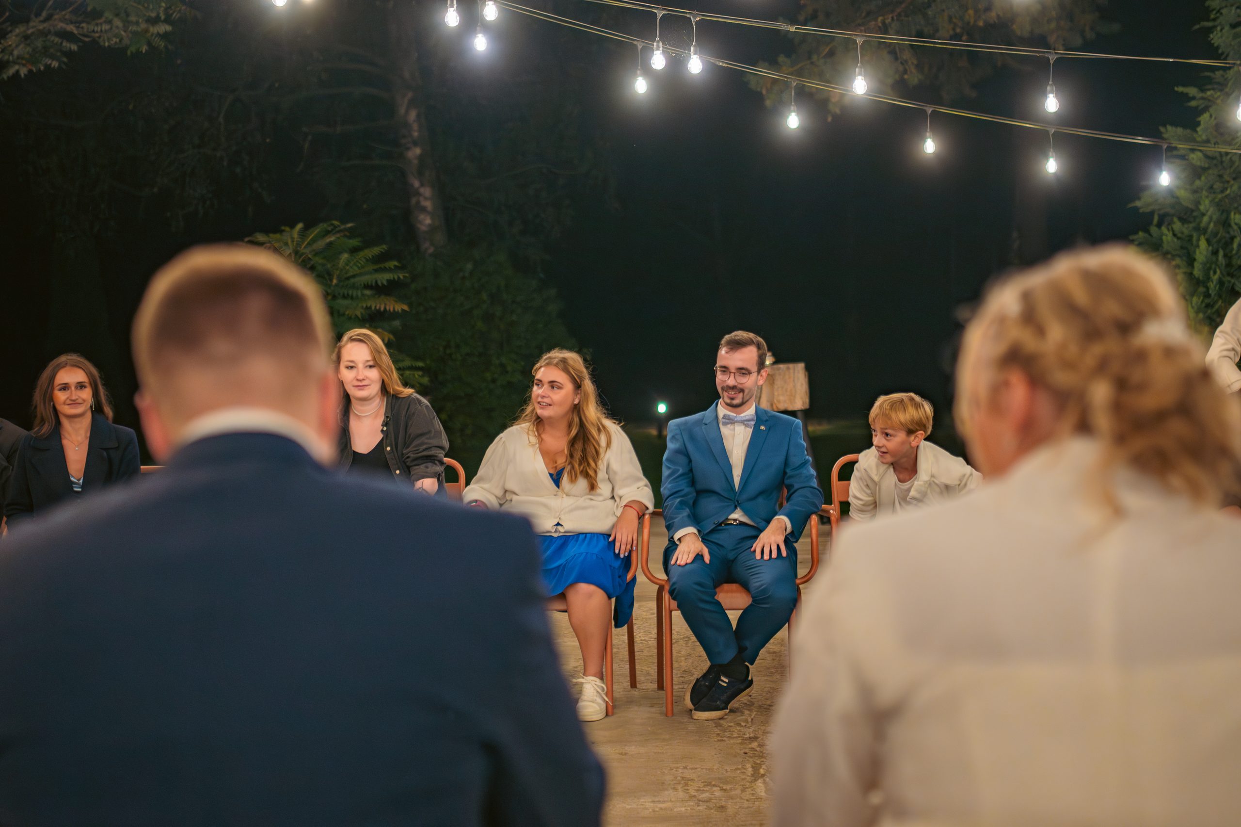 Svatba 12. září 2026, svatební fotografie Vojtěcha Flídra, snímek 559