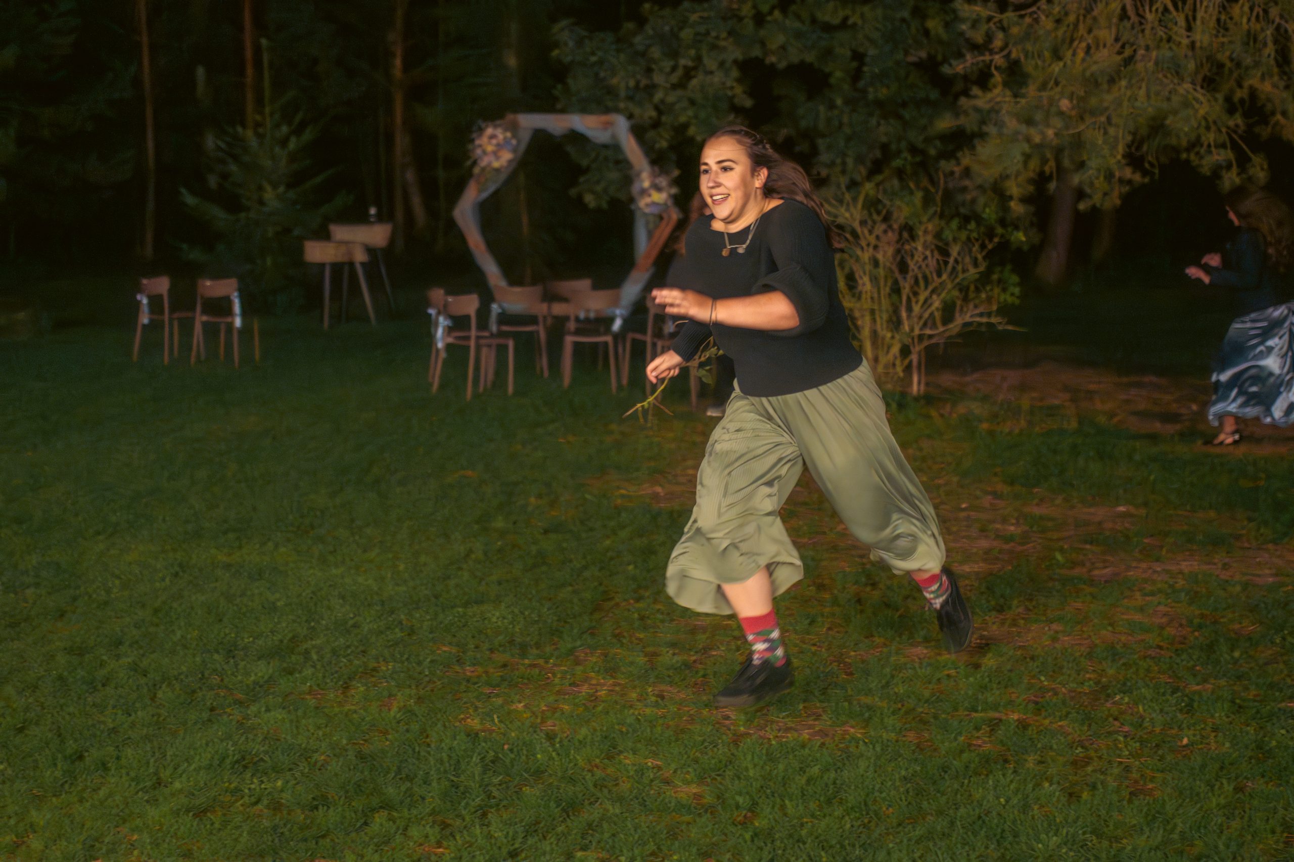 Svatba 12. září 2026, svatební fotografie Vojtěcha Flídra, snímek 561