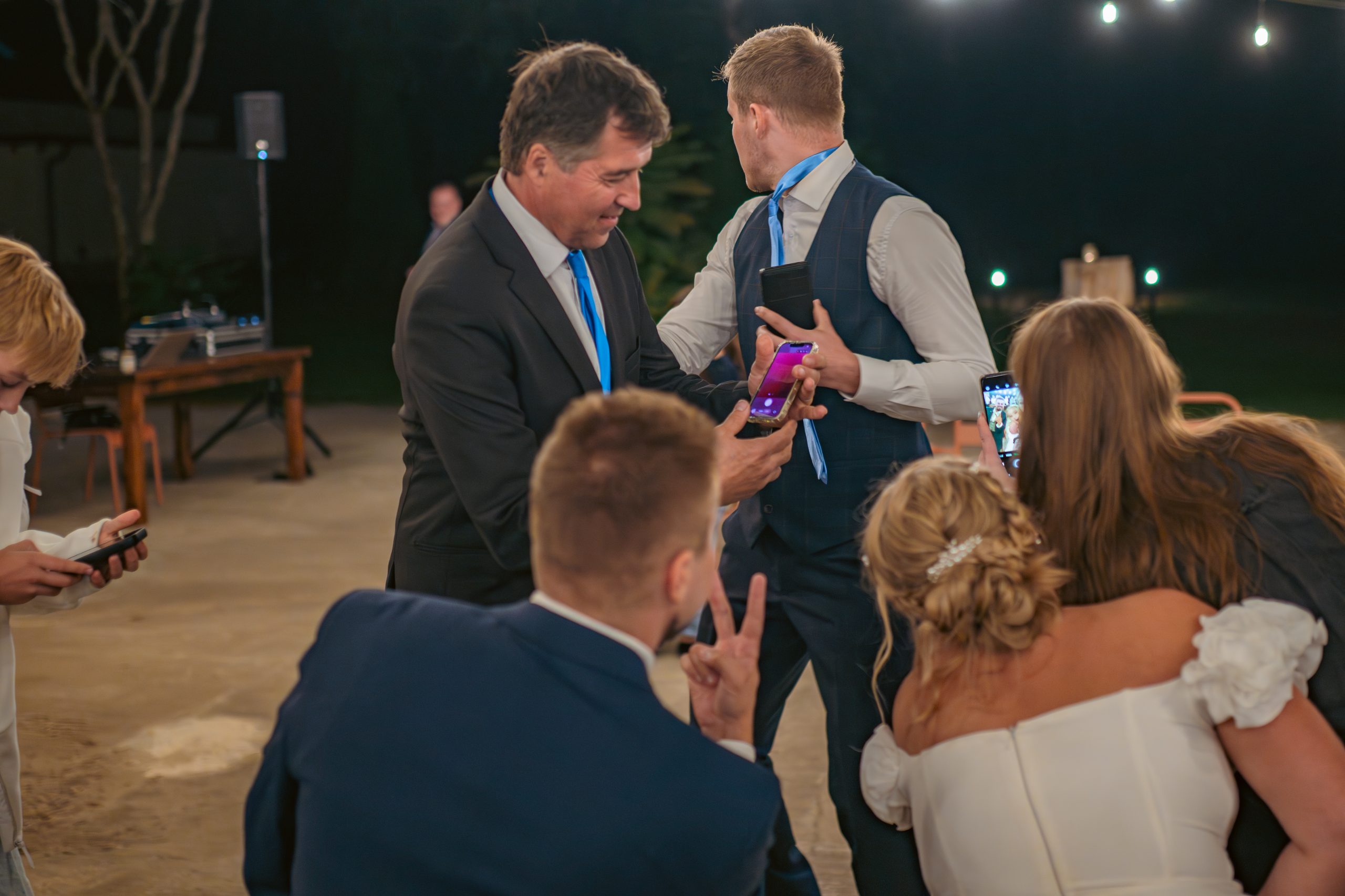 Svatba 12. září 2026, svatební fotografie Vojtěcha Flídra, snímek 569