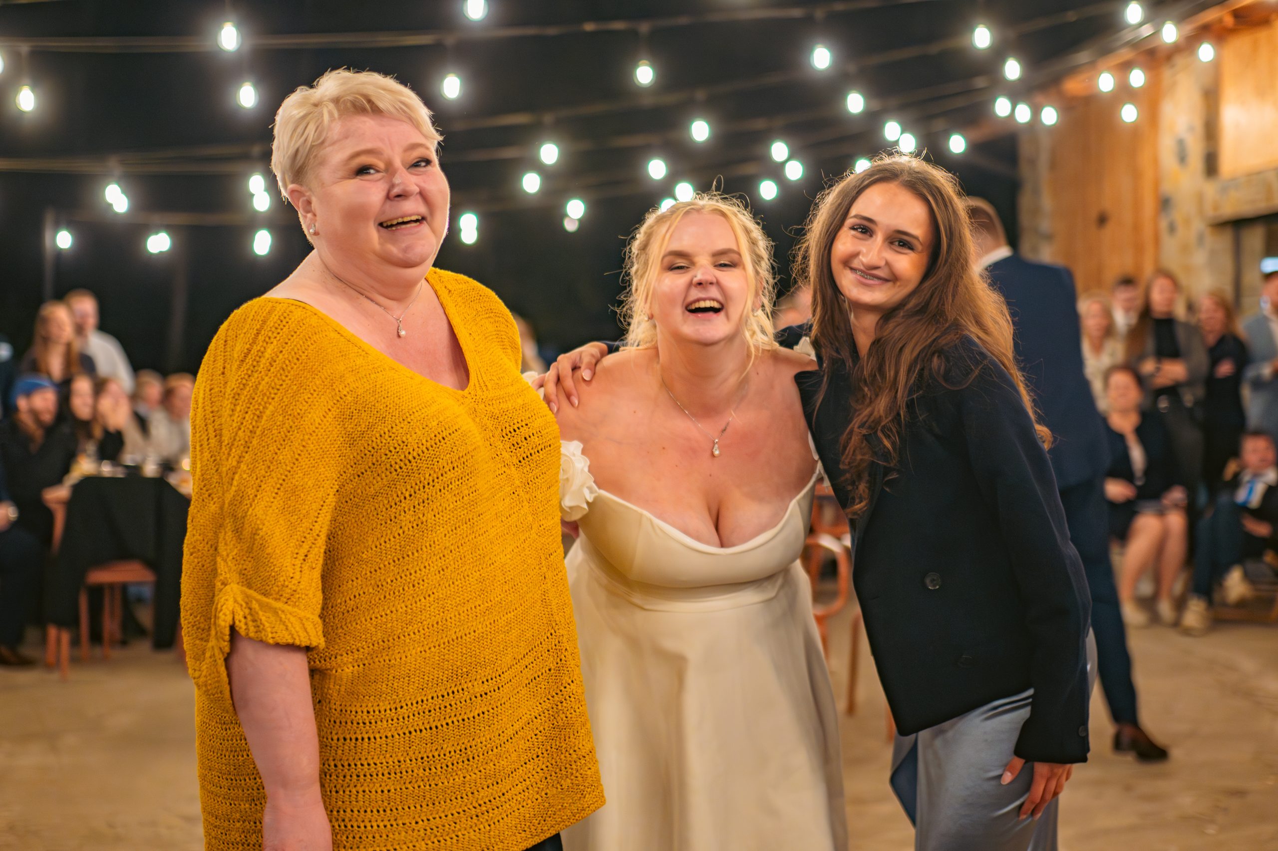 Svatba 12. září 2026, svatební fotografie Vojtěcha Flídra, snímek 576