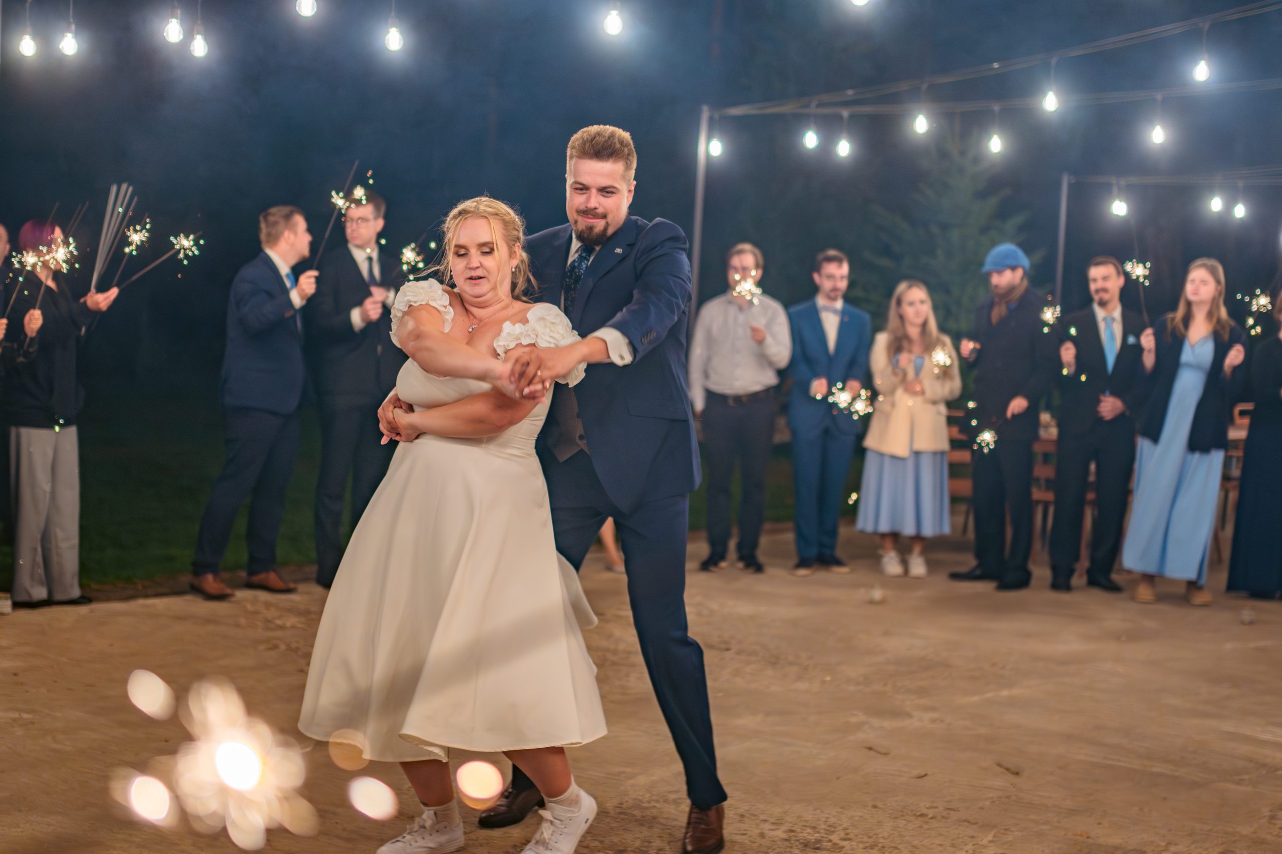 Svatba 12. září 2026, svatební fotografie Vojtěcha Flídra, snímek 590