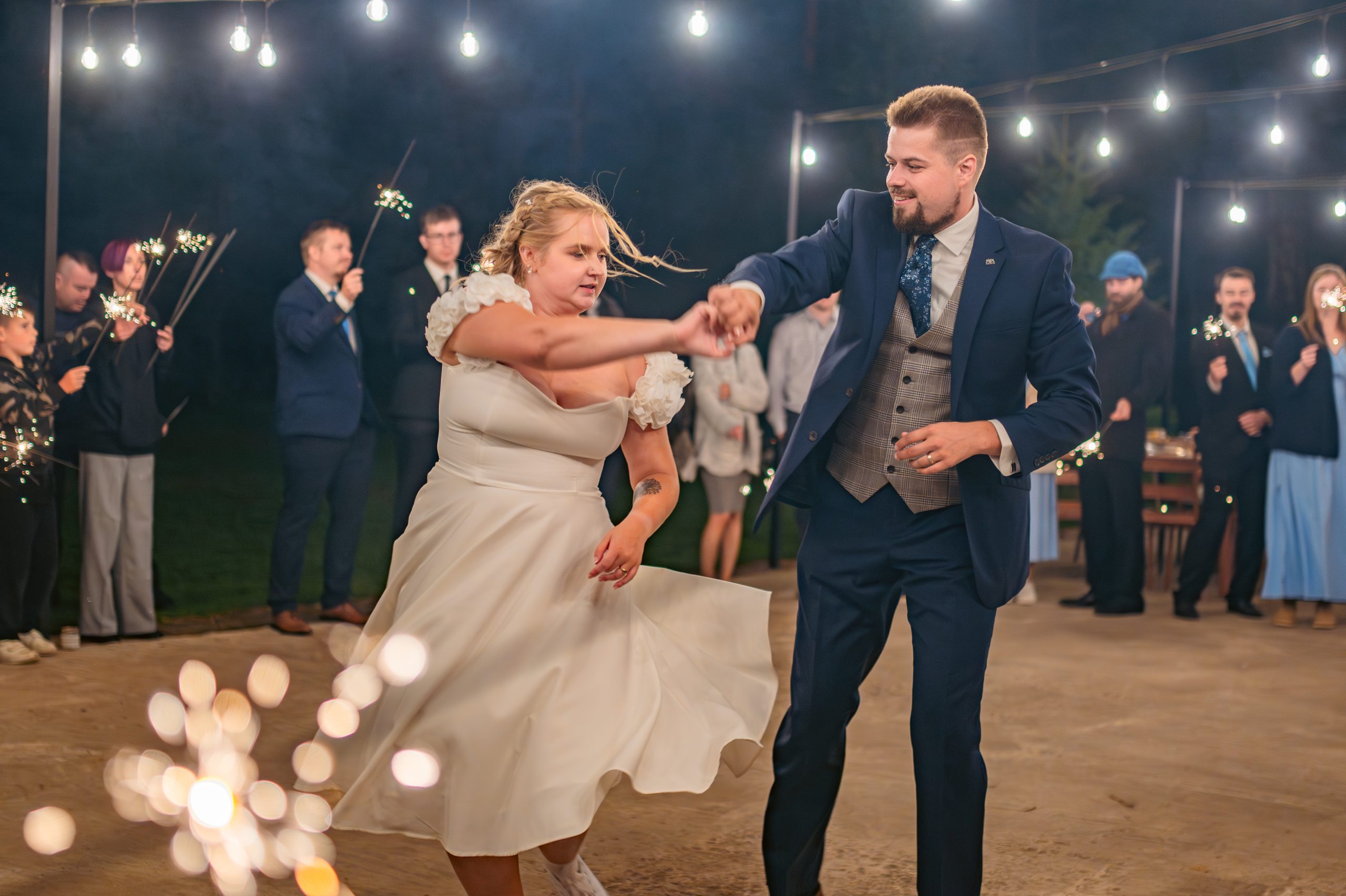 Svatba 12. září 2026, svatební fotografie Vojtěcha Flídra, snímek 591