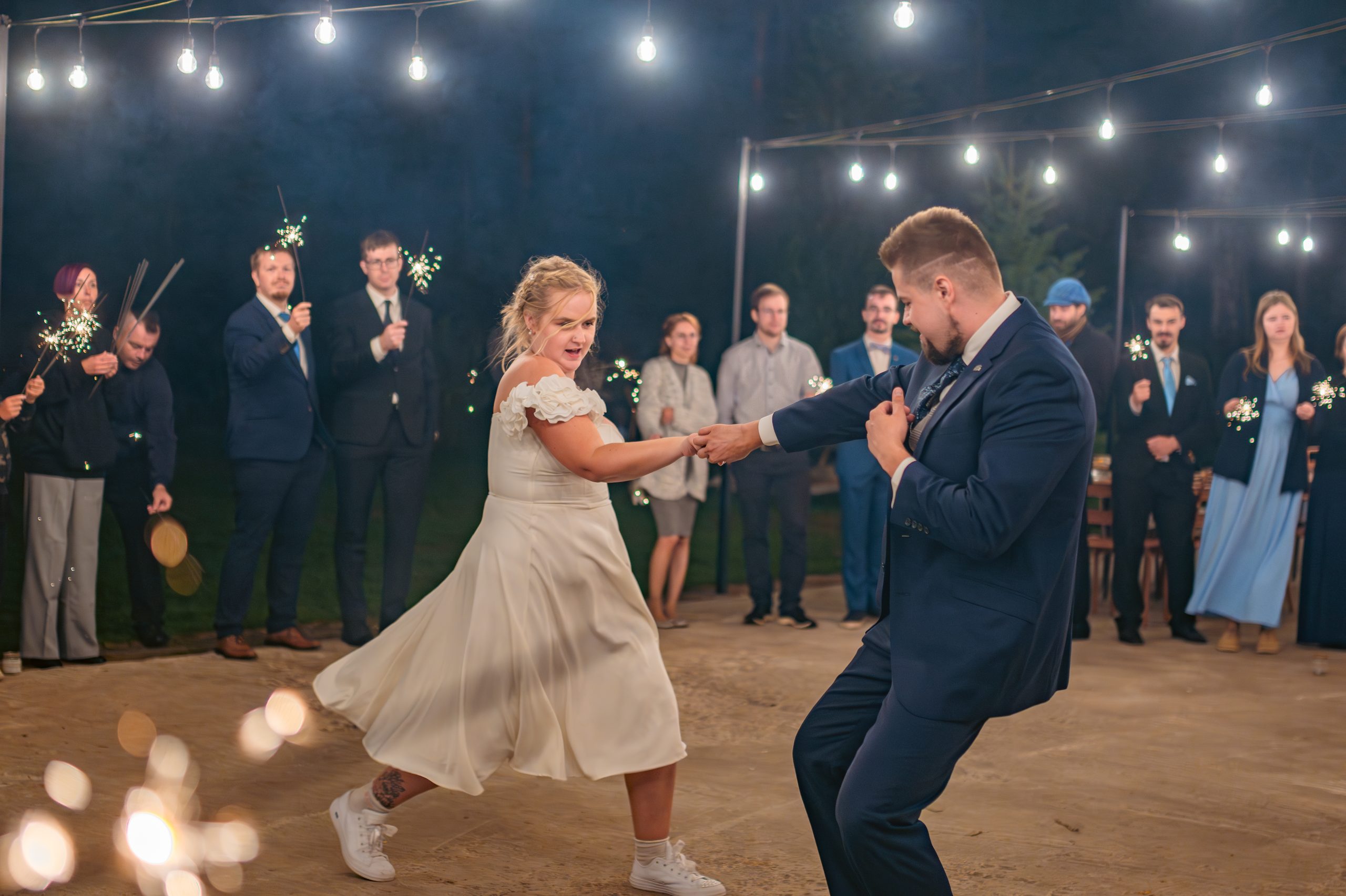 Svatba 12. září 2026, svatební fotografie Vojtěcha Flídra, snímek 592