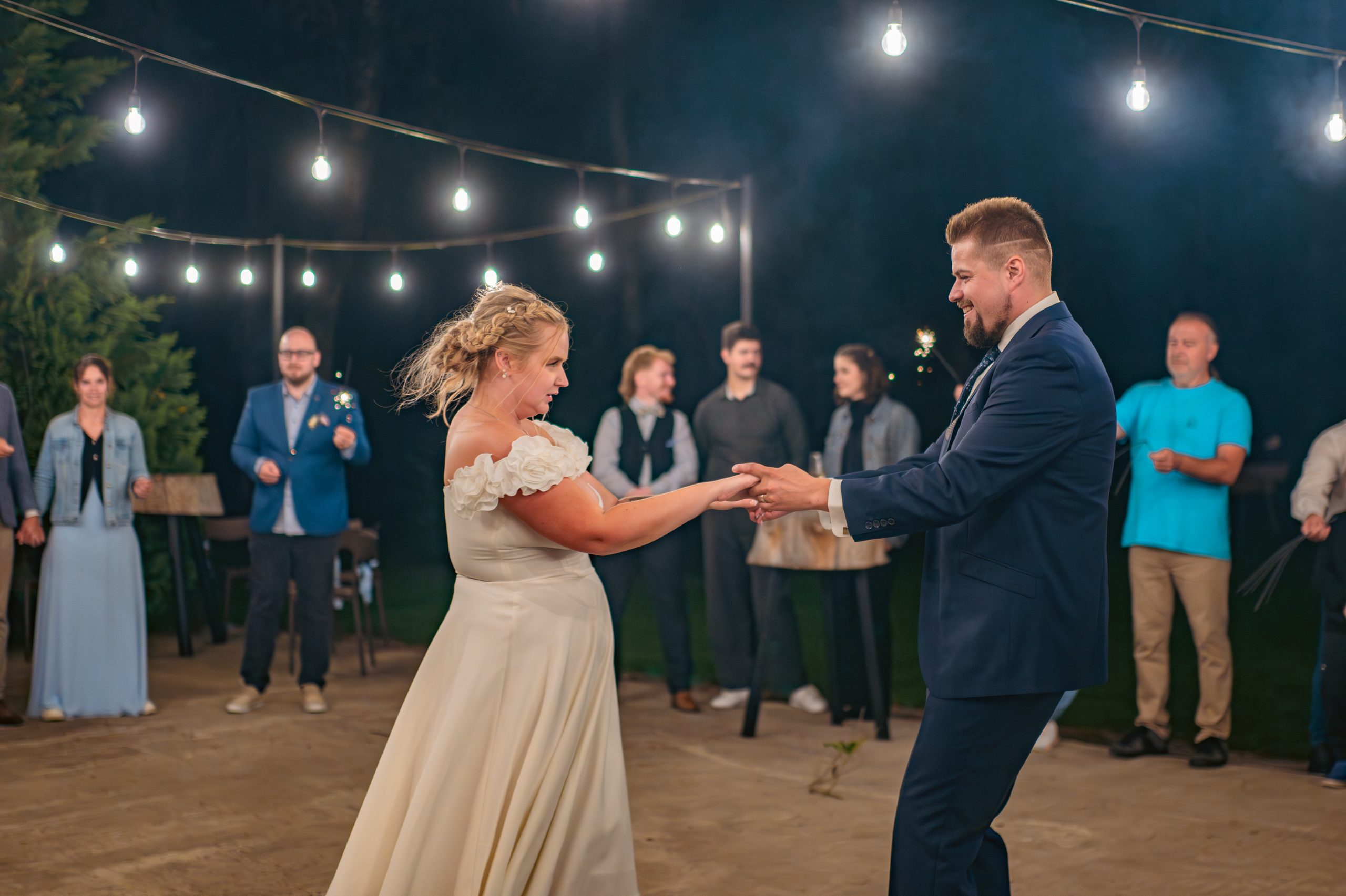 Svatba 12. září 2026, svatební fotografie Vojtěcha Flídra, snímek 596