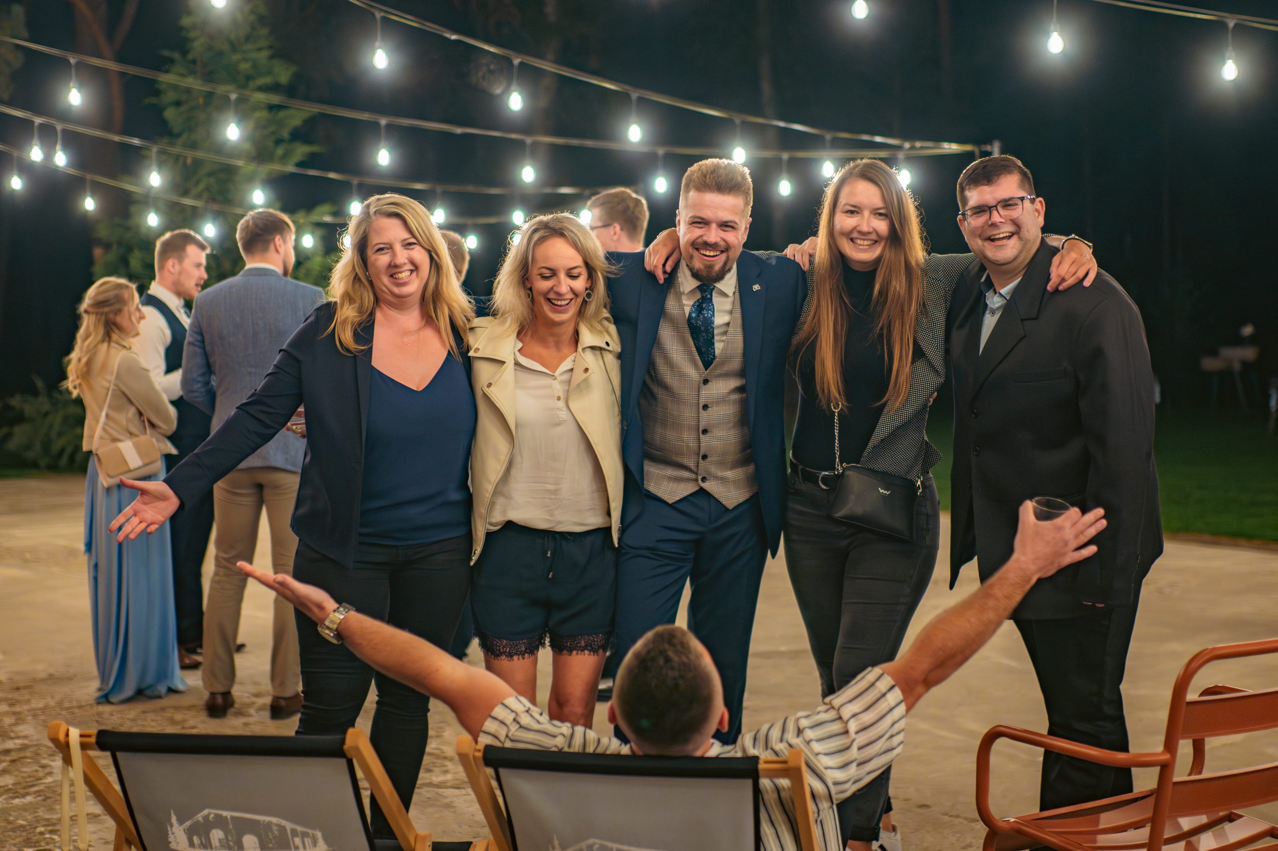 Svatba 12. září 2026, svatební fotografie Vojtěcha Flídra, snímek 610