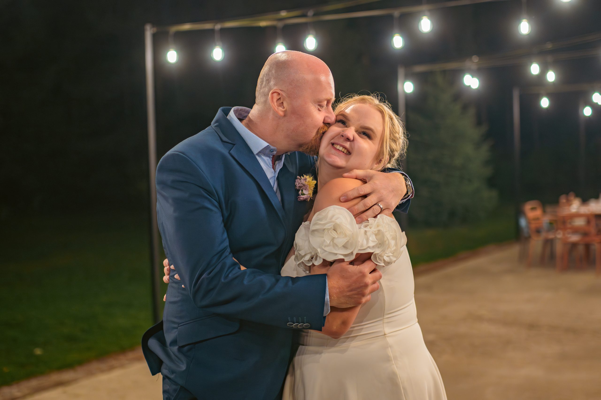 Svatba 12. září 2026, svatební fotografie Vojtěcha Flídra, snímek 616