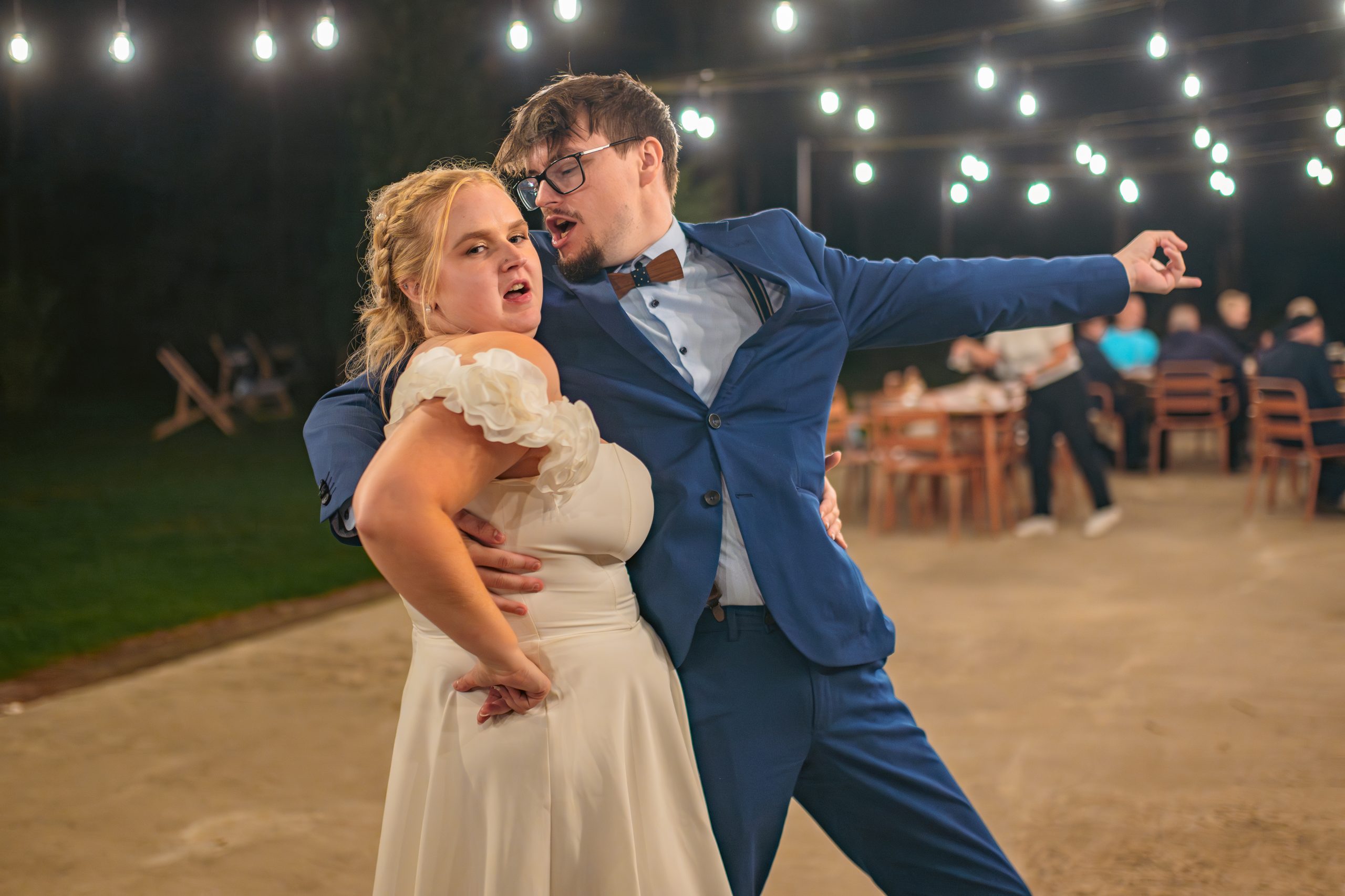 Svatba 12. září 2026, svatební fotografie Vojtěcha Flídra, snímek 617