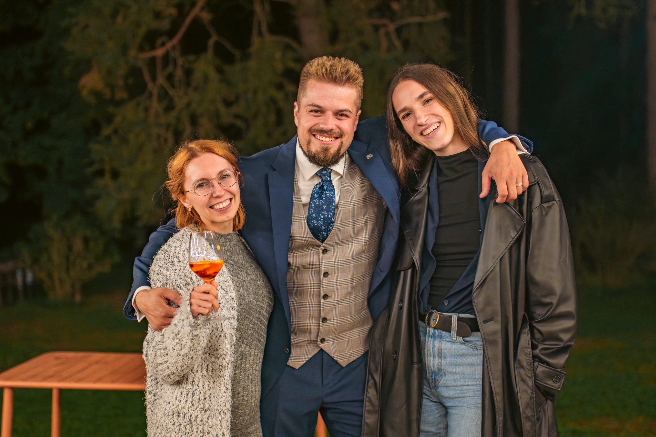 Svatba 12. září 2026, svatební fotografie Vojtěcha Flídra, snímek 620