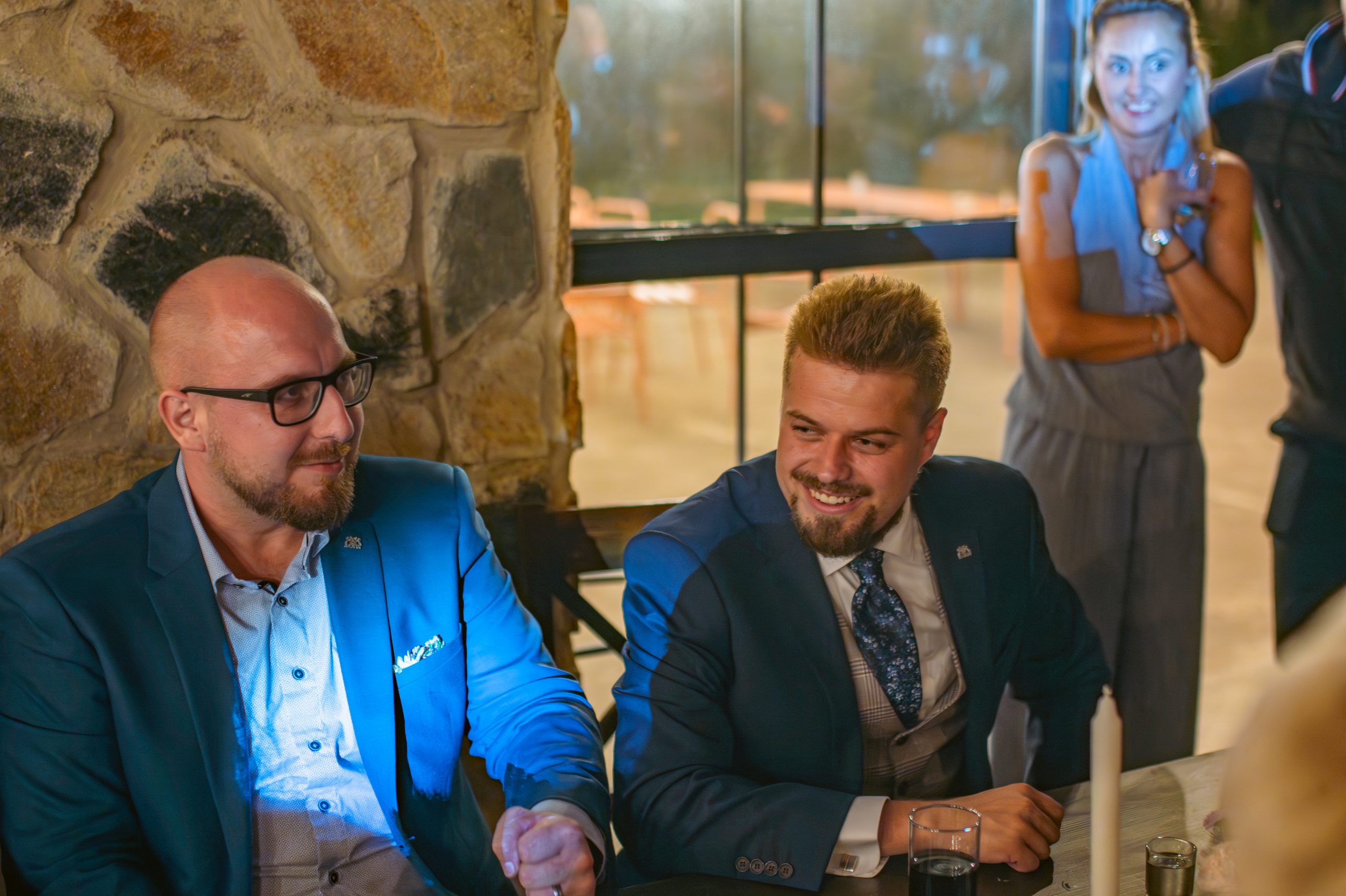Svatba 12. září 2026, svatební fotografie Vojtěcha Flídra, snímek 624