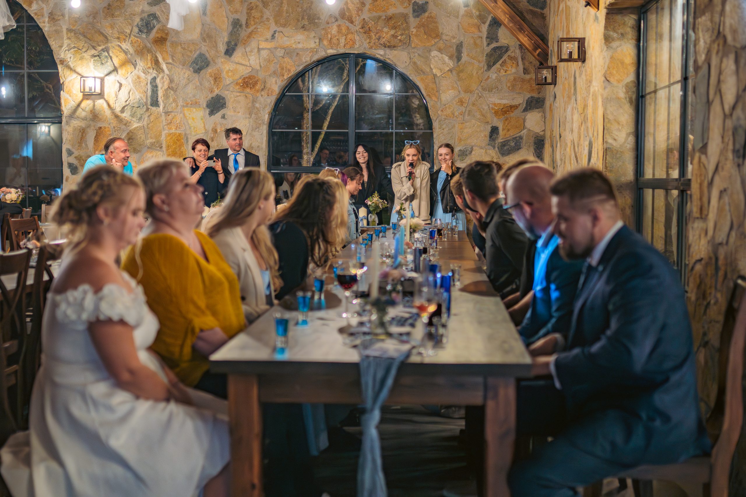 Svatba 12. září 2026, svatební fotografie Vojtěcha Flídra, snímek 626