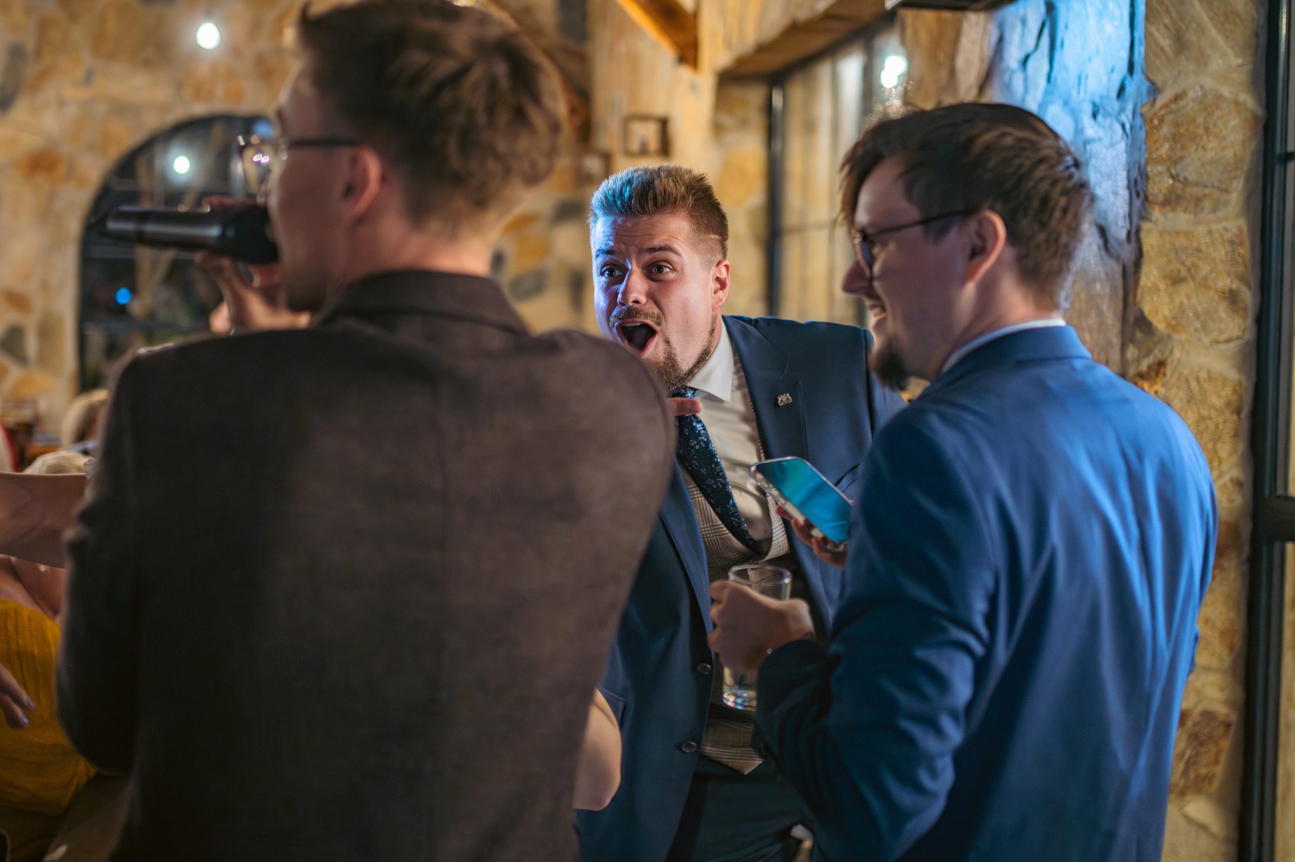 Svatba 12. září 2026, svatební fotografie Vojtěcha Flídra, snímek 629