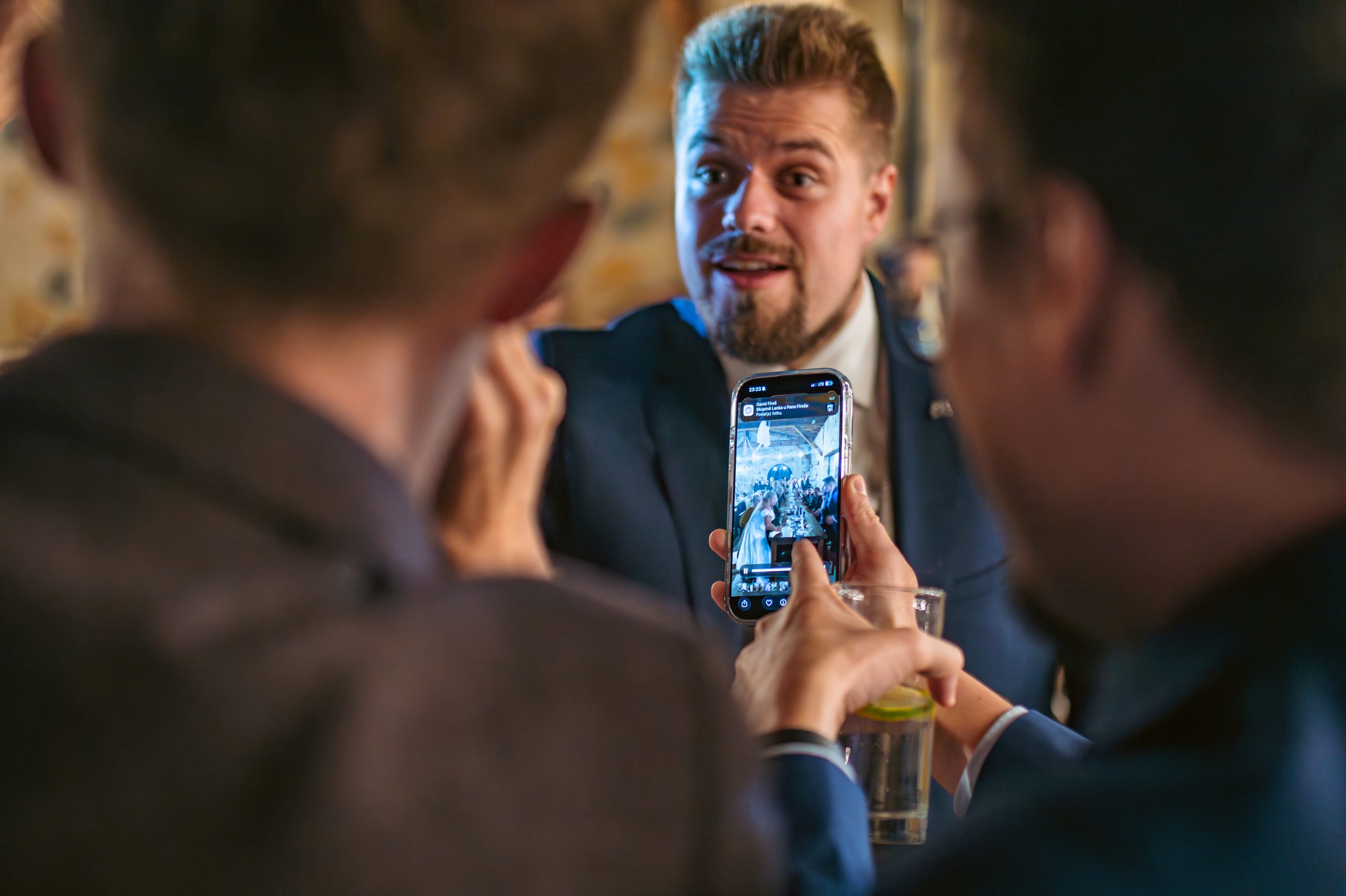 Svatba 12. září 2026, svatební fotografie Vojtěcha Flídra, snímek 631