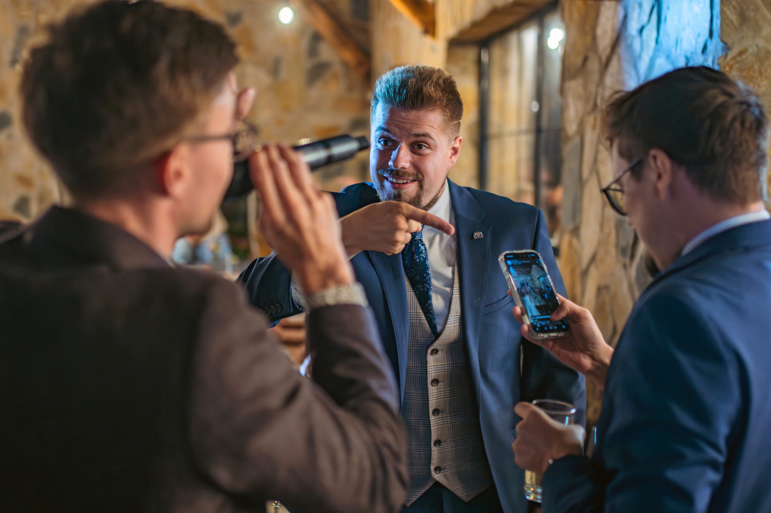 Svatba 12. září 2026, svatební fotografie Vojtěcha Flídra, snímek 632