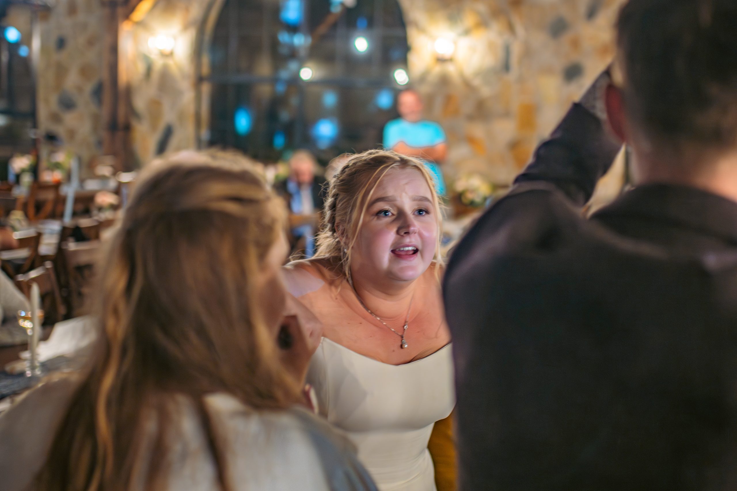 Svatba 12. září 2026, svatební fotografie Vojtěcha Flídra, snímek 633