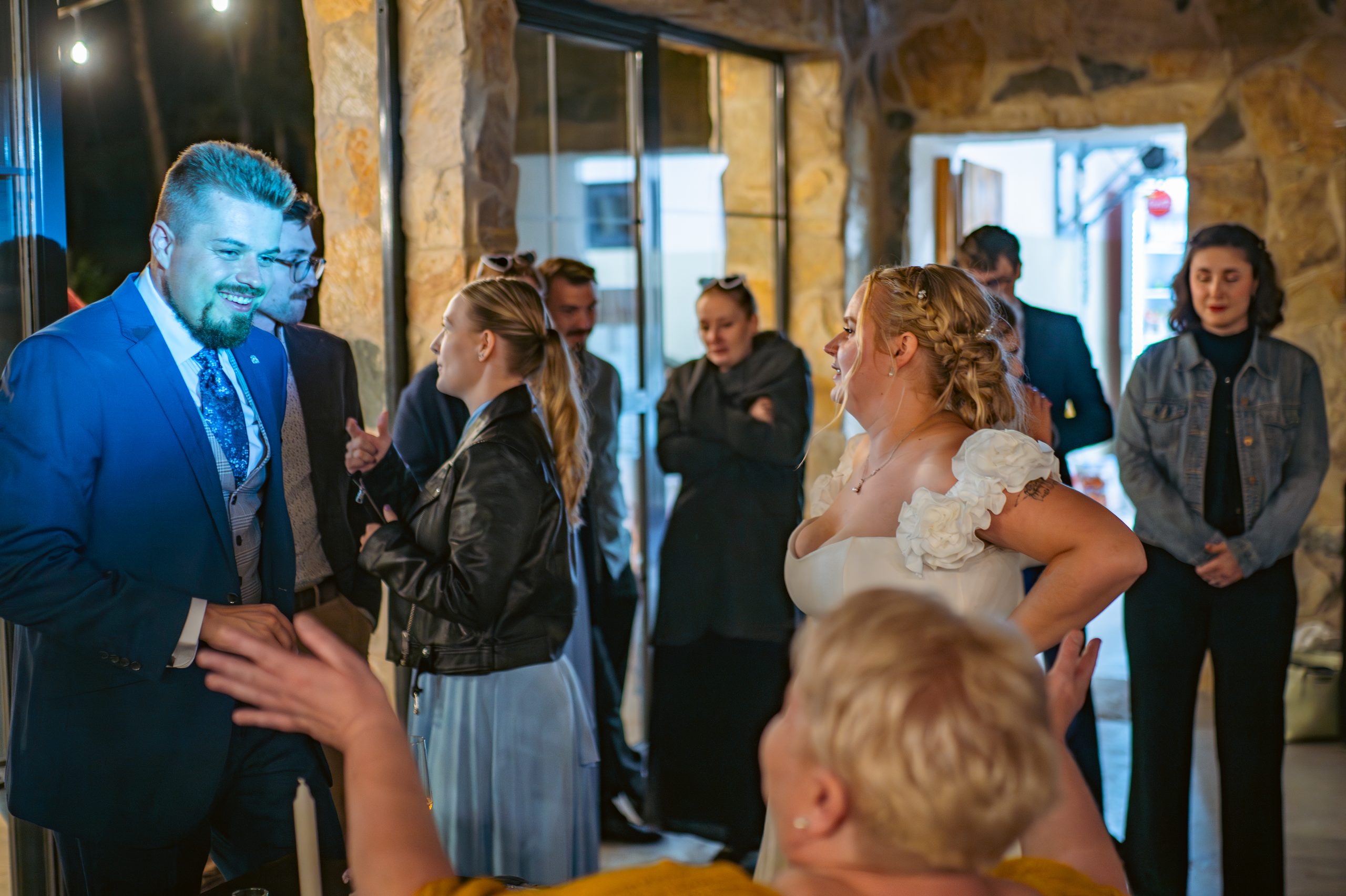 Svatba 12. září 2026, svatební fotografie Vojtěcha Flídra, snímek 635