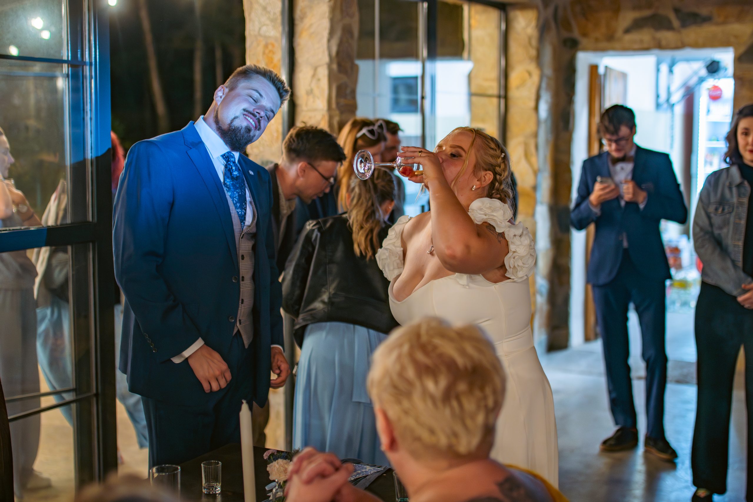 Svatba 12. září 2026, svatební fotografie Vojtěcha Flídra, snímek 636
