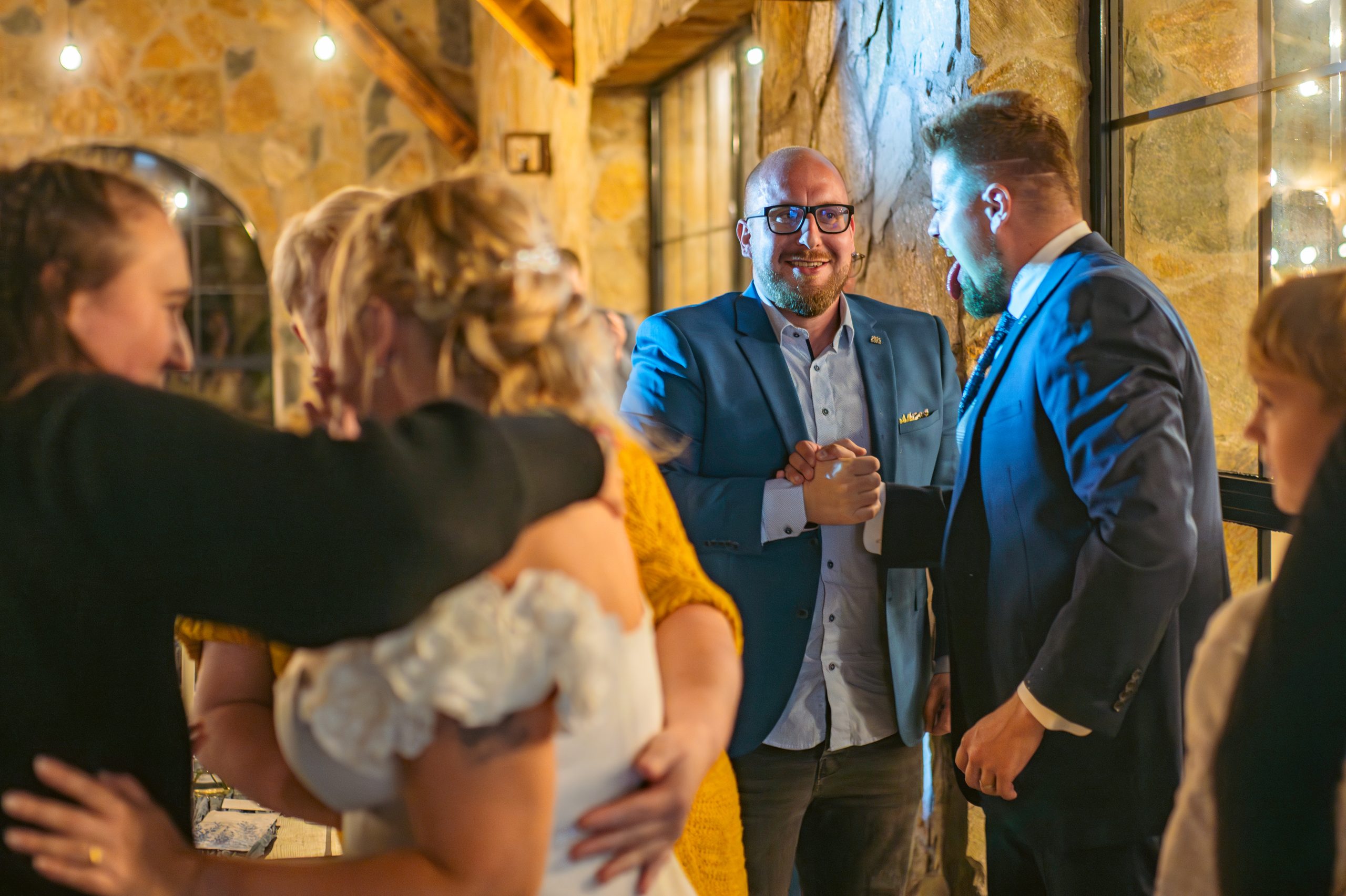 Svatba 12. září 2026, svatební fotografie Vojtěcha Flídra, snímek 642
