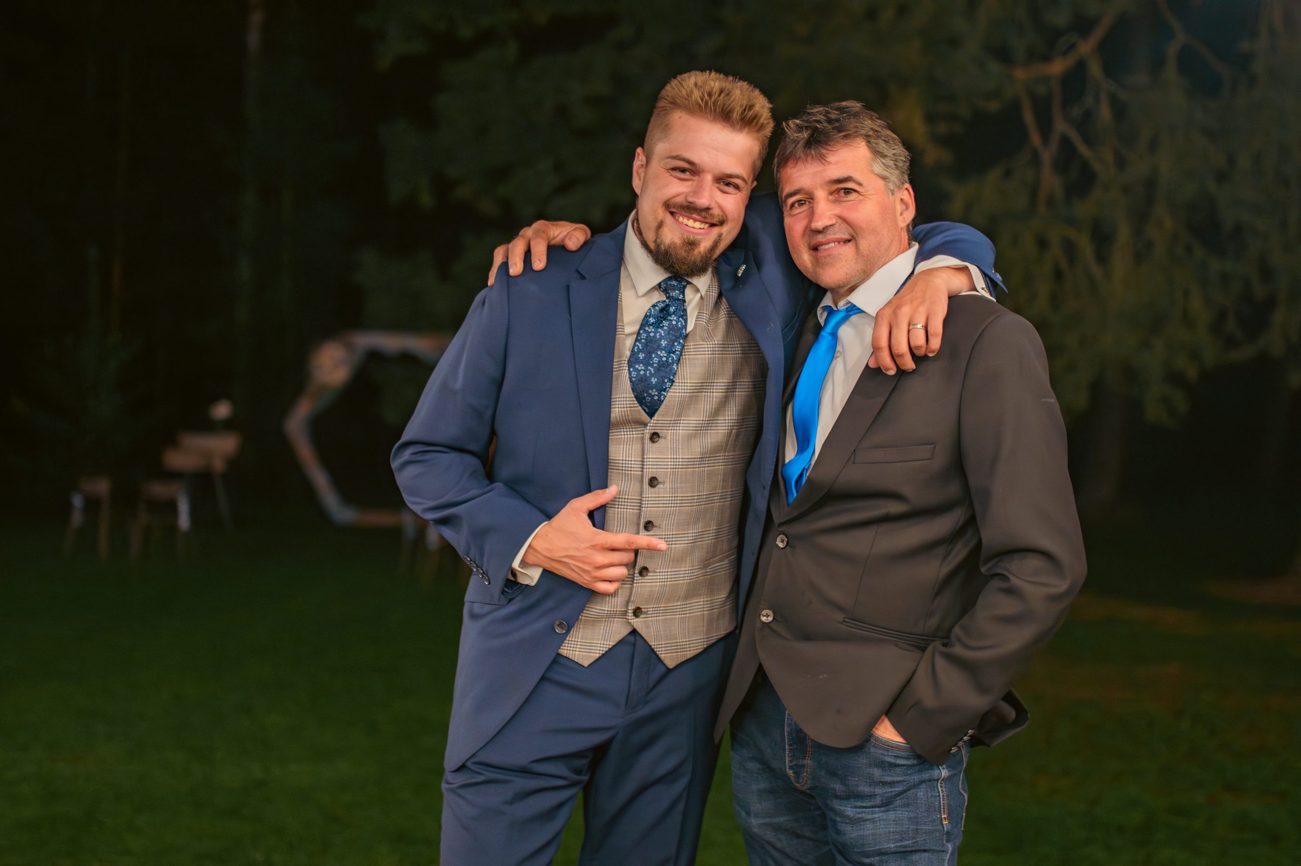 Svatba 12. září 2026, svatební fotografie Vojtěcha Flídra, snímek 644